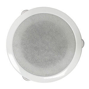 Rondson CSL-08-IP 02528