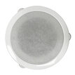 Rondson CSL-08-IP 02528