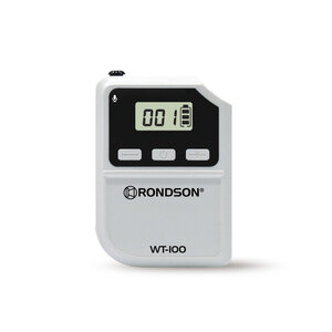 Rondson WT-100S 02535