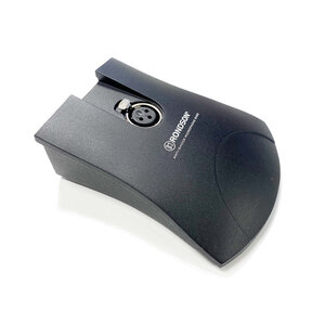 Rondson BM-6304 02548