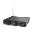 Rondson ST-200T 02559
