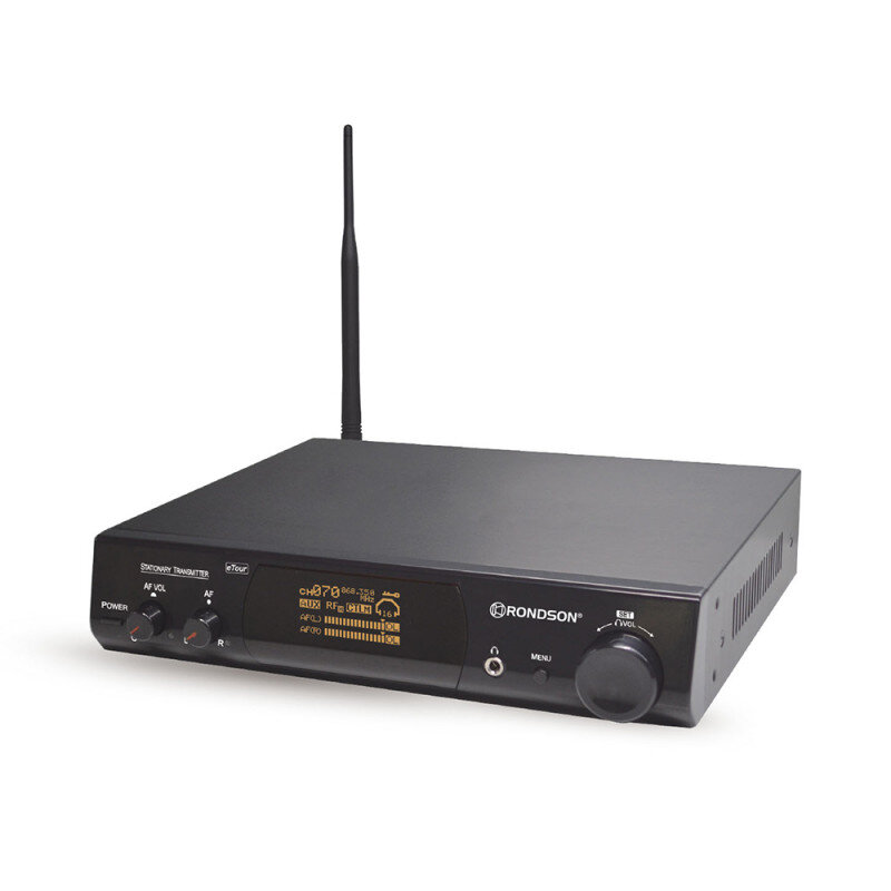 Rondson ST-200T 02559