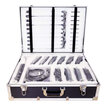 Rondson WDRCASE 02627