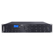 Segon Professional Audio AME-120-6 02630