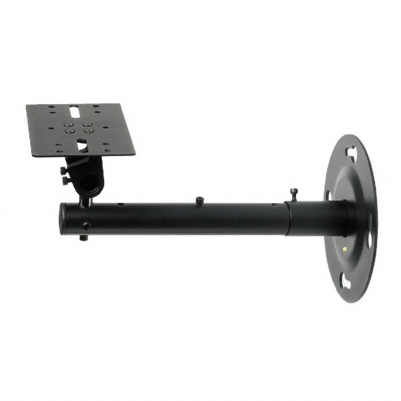 Rondson SPS 505 00262