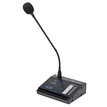 Rondson T-8000A 00942