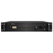 Rondson LN 300 IP 02364