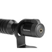 Saramonic Vmic Mini VMIC MINI - 8