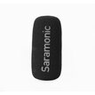 Saramonic SmartMic+ SMARTMIC+ - 7