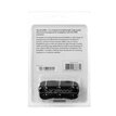 Saramonic SmartMic+ SMARTMIC+ - 8
