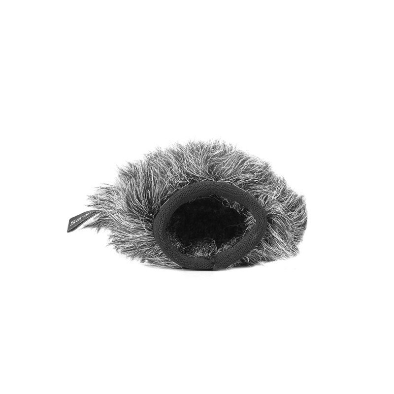 Saramonic VMIC-WS-S VMIC-WS-S - 1