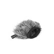 Saramonic VMIC-WS-S VMIC-WS-S - 2