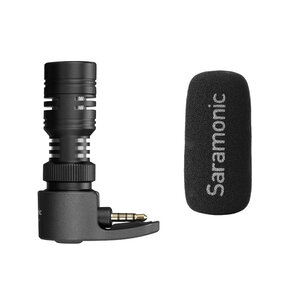 SMARTMIC-.jpg