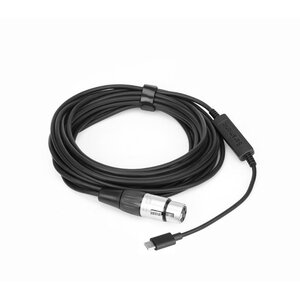 Saramonic UTC-XLR UTC-XLR
