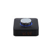 Plugger Studio BT 7RT 7723_BT_7RT - 2