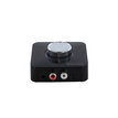 Plugger Studio BT 7RT 7723_BT_7RT - 4