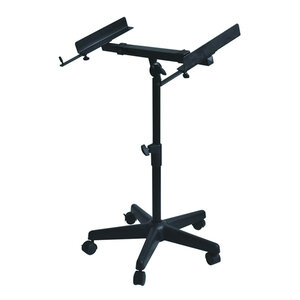 Plugger Case MS 400 3000_MS_400