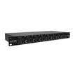 HPA HPA 8 LED 7300_HPA_8_LED - 2