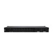 HPA HPA 8 LED 7300_HPA_8_LED - 3