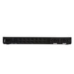 HPA HPA 8 LED 7300_HPA_8_LED - 5