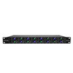 HPA HPA 8 LED 7300_HPA_8_LED