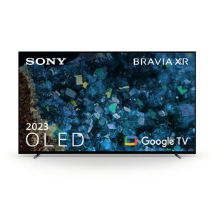 Sony FWD-55A80L FWD-55A80L