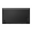 Sony FW-50BZ30L FW-50BZ30L - 2