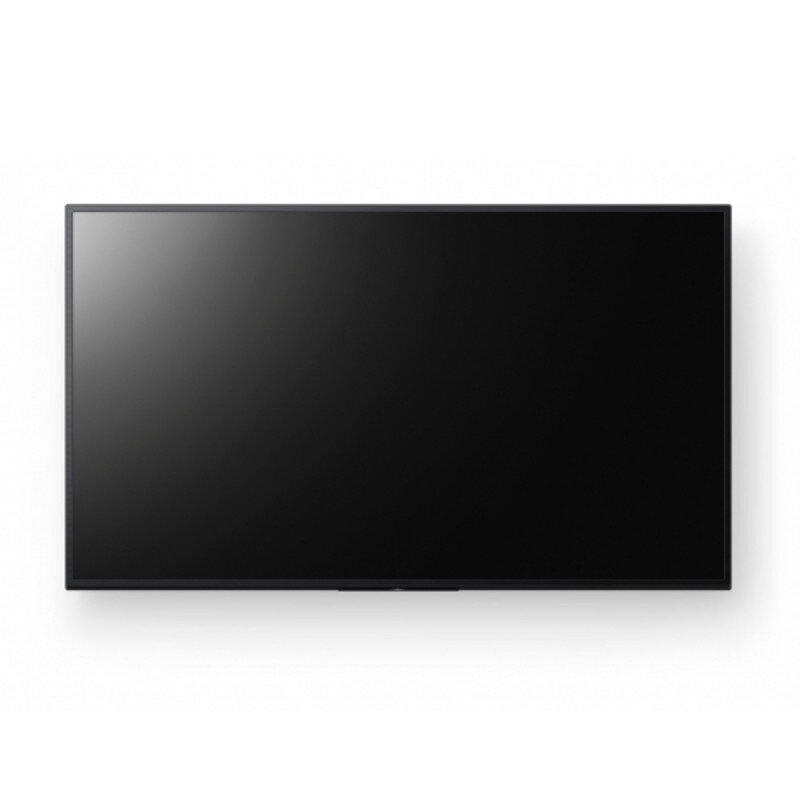 Sony FW-75BZ30L FW-75BZ30L - 1