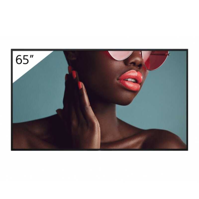 Sony FW-65BZ40L FW-65BZ40L