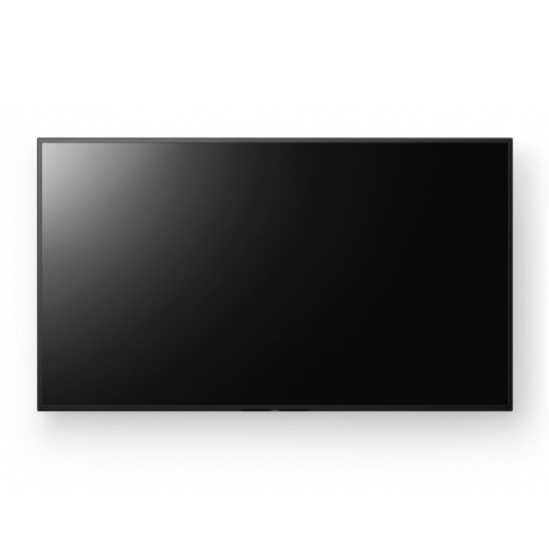 Sony FW-65BZ35L FW-65BZ35L - 1