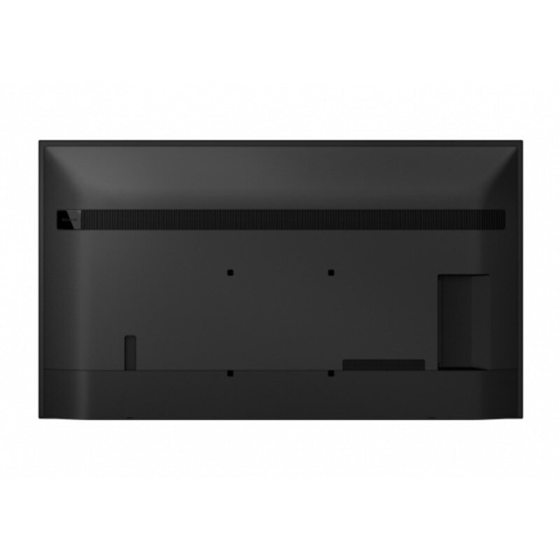 Sony FW-65BZ35L FW-65BZ35L - 2
