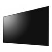 Sony FW-65BZ35L FW-65BZ35L - 10