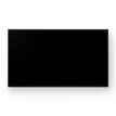 Sony FW-65BZ40L FW-65BZ40L - 1