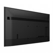 Sony FW-65BZ40L FW-65BZ40L - 3