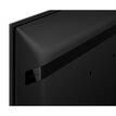 Sony FW-65BZ40L FW-65BZ40L - 4