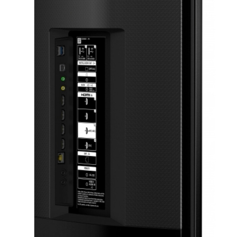 Sony FW-65BZ40L FW-65BZ40L - 5