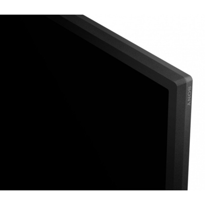 Sony FW-65BZ40L FW-65BZ40L - 8