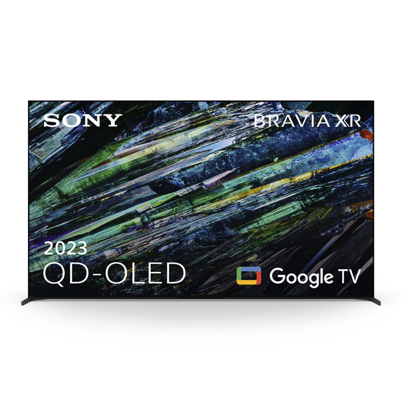 Sony FWD-77A95L FWD-77A95L