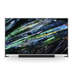 Sony FWD-77A95L FWD-77A95L - 1