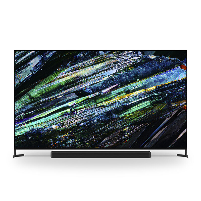 Sony FWD-77A95L FWD-77A95L - 1