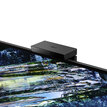 Sony FWD-77A95L FWD-77A95L - 5