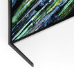 Sony FWD-77A95L FWD-77A95L - 6