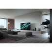Sony FWD-77A95L FWD-77A95L - 7