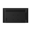 Sony FW-43EZ20L FW-43EZ20L - 3