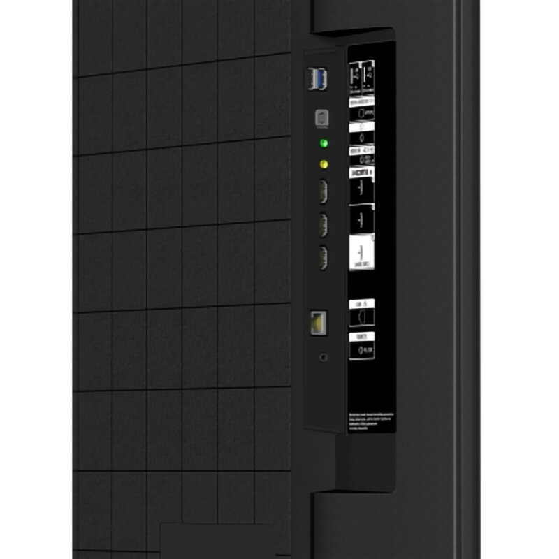 Sony FW-43EZ20L FW-43EZ20L - 6