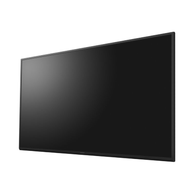 Sony FW-50EZ20L FW-50EZ20L - 2