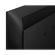 Sony FW-50EZ20L FW-50EZ20L - 5