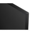 Sony FW-50EZ20L FW-50EZ20L - 11