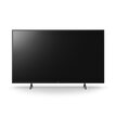 Sony FW-50EZ20L FW-50EZ20L - 12