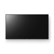 Sony FW-65EZ20L FW-65EZ20L - 1